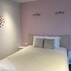 Chambre Familiale